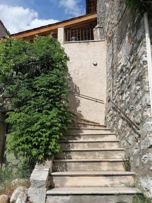 בודן La Maison De La Vigne מראה חיצוני תמונה